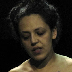 ambra-chiarello