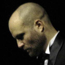 andrea-capaldi