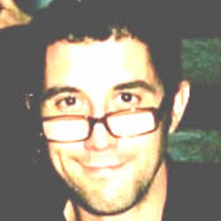 emanuele-braga